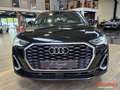 Audi Q3 1.5 35 TFSI 150 S-LINE A Noir - thumbnail 21