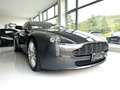 Aston Martin Vantage Coupe 4.7 V8 sportshift Grigio - thumbnail 3
