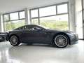 Aston Martin Vantage Coupe 4.7 V8 sportshift Grigio - thumbnail 4