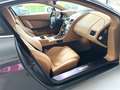 Aston Martin Vantage Coupe 4.7 V8 sportshift Grigio - thumbnail 11