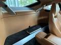 Aston Martin Vantage Coupe 4.7 V8 sportshift Grigio - thumbnail 13