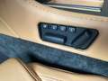 Aston Martin Vantage Coupe 4.7 V8 sportshift Grigio - thumbnail 15