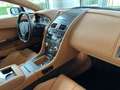 Aston Martin Vantage Coupe 4.7 V8 sportshift Grigio - thumbnail 14