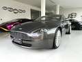Aston Martin Vantage Coupe 4.7 V8 sportshift Grigio - thumbnail 1