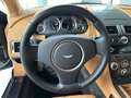 Aston Martin Vantage Coupe 4.7 V8 sportshift Grigio - thumbnail 9