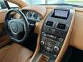 Aston Martin Vantage Coupe 4.7 V8 sportshift Grigio - thumbnail 12