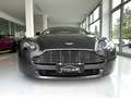 Aston Martin Vantage Coupe 4.7 V8 sportshift Grigio - thumbnail 2