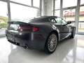 Aston Martin Vantage Coupe 4.7 V8 sportshift Grigio - thumbnail 5
