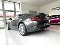 Aston Martin Vantage Coupe 4.7 V8 sportshift Grigio - thumbnail 7
