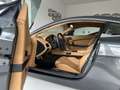 Aston Martin Vantage Coupe 4.7 V8 sportshift Grigio - thumbnail 8
