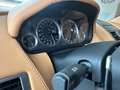Aston Martin Vantage Coupe 4.7 V8 sportshift Grigio - thumbnail 10