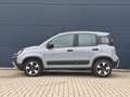 Fiat Panda 1.0 70pk Hybrid City Cross | Airco | BlueTooth | D Grijs - thumbnail 2