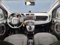 Fiat Panda 1.0 70pk Hybrid City Cross | Airco | BlueTooth | D Grijs - thumbnail 14
