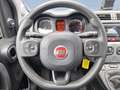 Fiat Panda 1.0 70pk Hybrid City Cross | Airco | BlueTooth | D Grijs - thumbnail 16