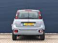 Fiat Panda 1.0 70pk Hybrid City Cross | Airco | BlueTooth | D Grijs - thumbnail 4