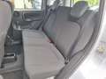 Fiat Panda 1.0 70pk Hybrid City Cross | Airco | BlueTooth | D Grijs - thumbnail 11