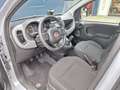 Fiat Panda 1.0 70pk Hybrid City Cross | Airco | BlueTooth | D Grijs - thumbnail 12