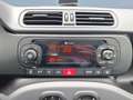 Fiat Panda 1.0 70pk Hybrid City Cross | Airco | BlueTooth | D Grijs - thumbnail 20