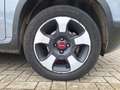 Fiat Panda 1.0 70pk Hybrid City Cross | Airco | BlueTooth | D Grijs - thumbnail 9