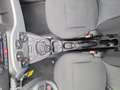 Fiat Panda 1.0 70pk Hybrid City Cross | Airco | BlueTooth | D Grijs - thumbnail 22