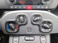 Fiat Panda 1.0 70pk Hybrid City Cross | Airco | BlueTooth | D Grijs - thumbnail 17