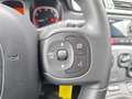 Fiat Panda 1.0 70pk Hybrid City Cross | Airco | BlueTooth | D Grijs - thumbnail 19