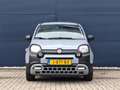 Fiat Panda 1.0 70pk Hybrid City Cross | Airco | BlueTooth | D Grijs - thumbnail 7