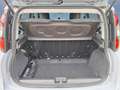 Fiat Panda 1.0 70pk Hybrid City Cross | Airco | BlueTooth | D Grijs - thumbnail 21