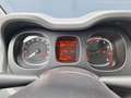 Fiat Panda 1.0 70pk Hybrid City Cross | Airco | BlueTooth | D Grijs - thumbnail 13