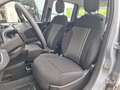 Fiat Panda 1.0 70pk Hybrid City Cross | Airco | BlueTooth | D Grijs - thumbnail 10