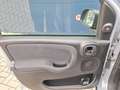 Fiat Panda 1.0 70pk Hybrid City Cross | Airco | BlueTooth | D Grijs - thumbnail 23