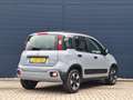 Fiat Panda 1.0 70pk Hybrid City Cross | Airco | BlueTooth | D Grijs - thumbnail 6