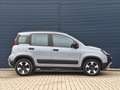 Fiat Panda 1.0 70pk Hybrid City Cross | Airco | BlueTooth | D Grijs - thumbnail 5