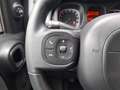 Fiat Panda 1.0 70pk Hybrid City Cross | Airco | BlueTooth | D Grijs - thumbnail 18