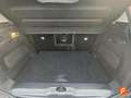 Citroen C3 Aircross PureTech 81kW (110CV) S&S FEEL Rood - thumbnail 13