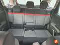 Citroen C3 Aircross PureTech 81kW (110CV) S&S FEEL Rood - thumbnail 12