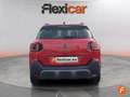 Citroen C3 Aircross PureTech 81kW (110CV) S&S FEEL Rood - thumbnail 3