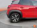 Citroen C3 Aircross PureTech 81kW (110CV) S&S FEEL Rood - thumbnail 14