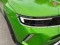 Opel Mokka-E Mokka-e 136ch Elegance Groen - thumbnail 13