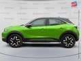 Opel Mokka-E Mokka-e 136ch Elegance Groen - thumbnail 9