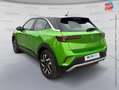 Opel Mokka-E Mokka-e 136ch Elegance Groen - thumbnail 8