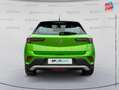 Opel Mokka-E Mokka-e 136ch Elegance Groen - thumbnail 7