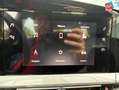 Opel Mokka-E Mokka-e 136ch Elegance Groen - thumbnail 20