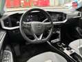 Opel Mokka-E Mokka-e 136ch Elegance Groen - thumbnail 15