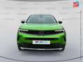 Opel Mokka-E Mokka-e 136ch Elegance Groen - thumbnail 2