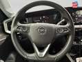 Opel Mokka-E Mokka-e 136ch Elegance Groen - thumbnail 12