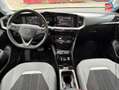 Opel Mokka-E Mokka-e 136ch Elegance Groen - thumbnail 17