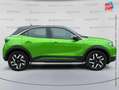 Opel Mokka-E Mokka-e 136ch Elegance Groen - thumbnail 4