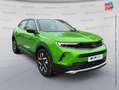 Opel Mokka-E Mokka-e 136ch Elegance Groen - thumbnail 3