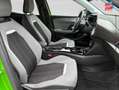 Opel Mokka-E Mokka-e 136ch Elegance Groen - thumbnail 5